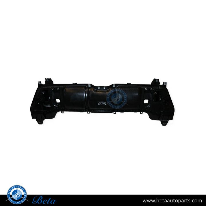 Mercedes GLE-Class / GLS-Class W167 / C167 / X167 (2019-Up), Radiator Support, China, 1676209900