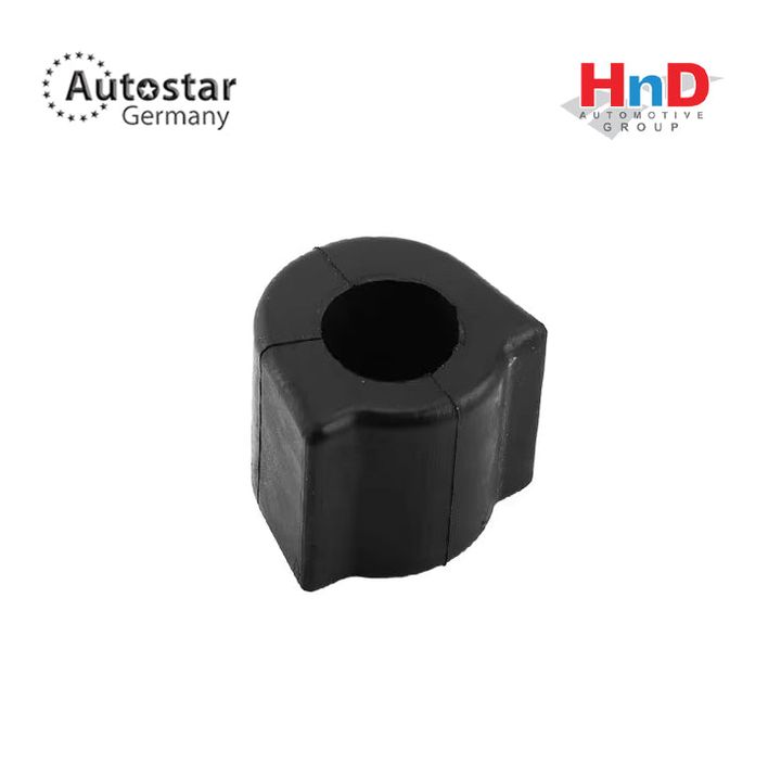 Autostar Germany BUSH TORSION BAR W212 2123231665