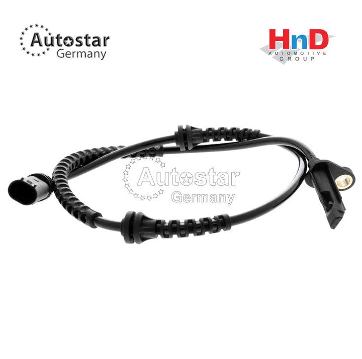 Autostar Germany (AST-527058) ABS SENSOR For MERCEDES BENZ W639 34526850761