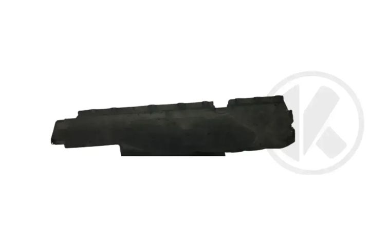 UNDER BODY COVERING