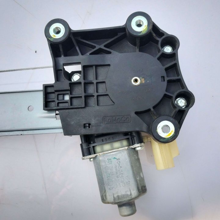 Door Motor (RHB) - 2015 Ford Edge