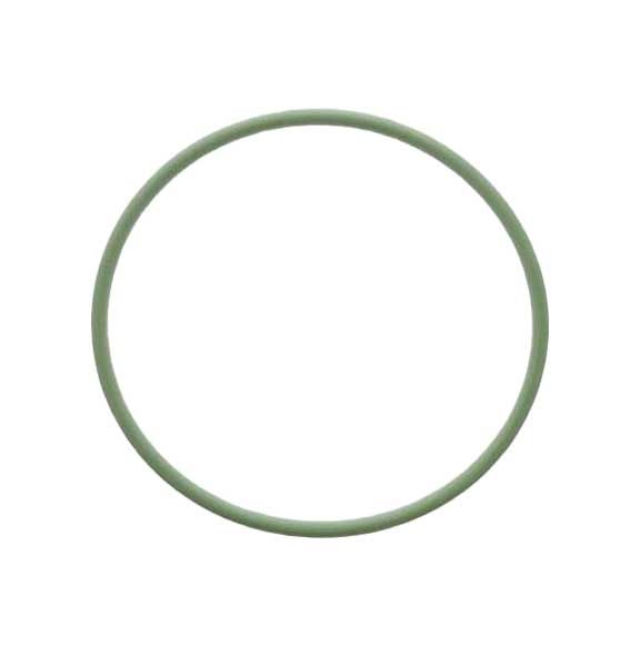 Autostar Germany O RING FOR OIL FILTER COVER CAP For Porsche 9A711549900