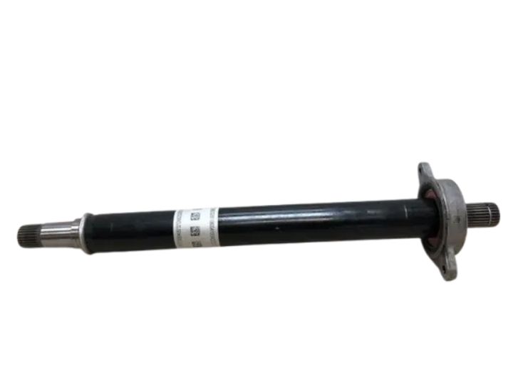 INTERMEDIATE SHAFT