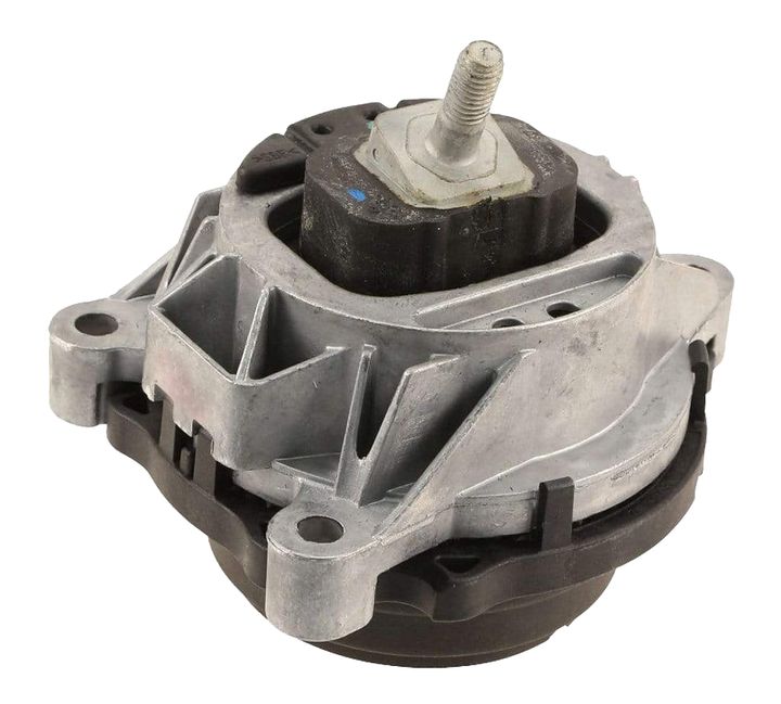 Autostar Germany ENGINE MOUNTING For BMW 22116856183