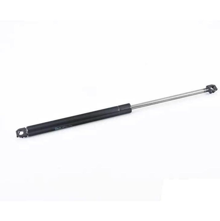 Autostar Germany TRUNK DAMPER For BMW 51248110327