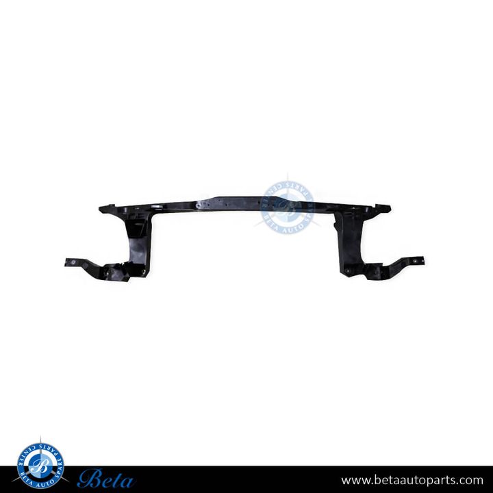 Mercedes Vito W447 (2015-Up), Radiator Support, Taiwan, 4478801103