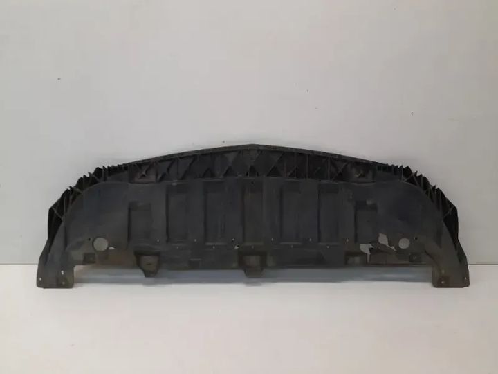 a1178850036   guard board