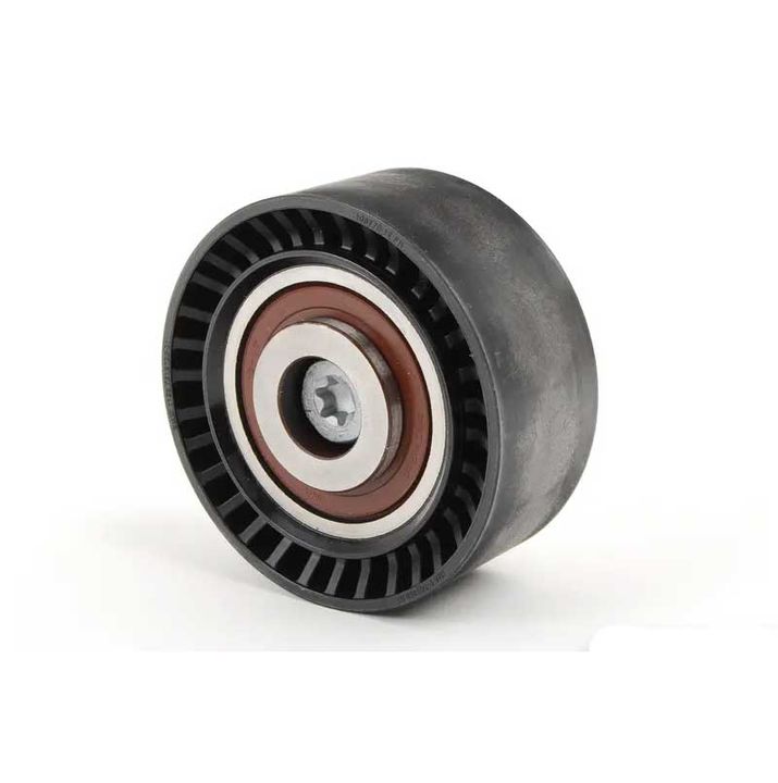 BMW Genuine PULLEY  11287615130