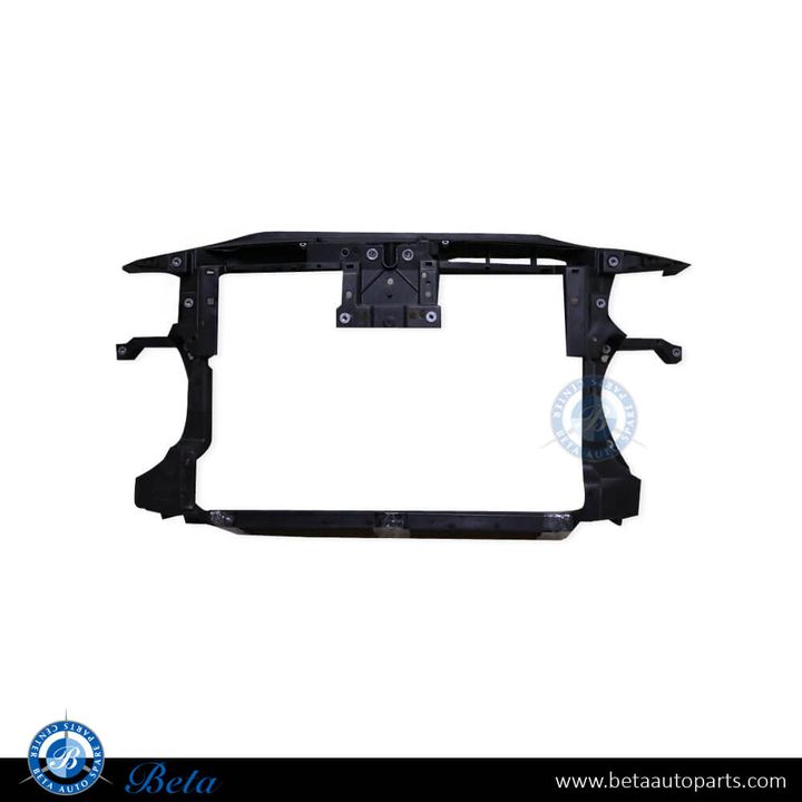 Volkswagen CC (2012-2017), Radiator Support, China, 3C8805588L