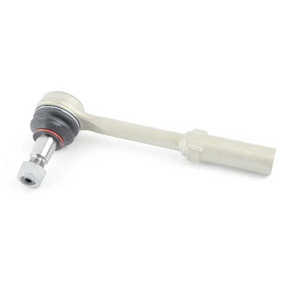 Autostar Germany TIE ROD For Mercedes Benz 2213303903