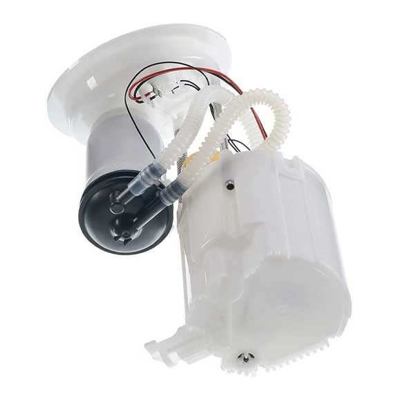 BMW FUEL PUMP ELECTRIC F21 F31 16117297777
