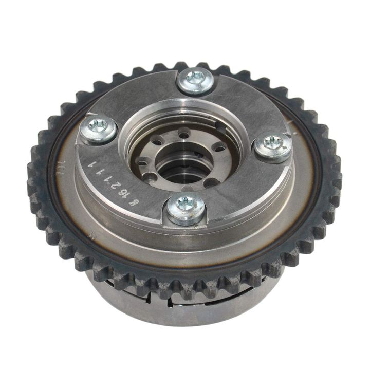 Mercedes Benz Genuine CAMSHAFT ADJUSTER  2700506200