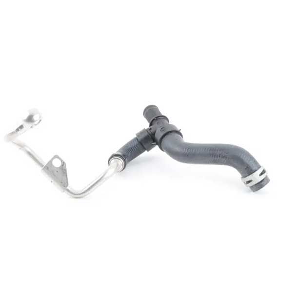 Autostar Germany COOLANT HOSE For BMW 11537600673