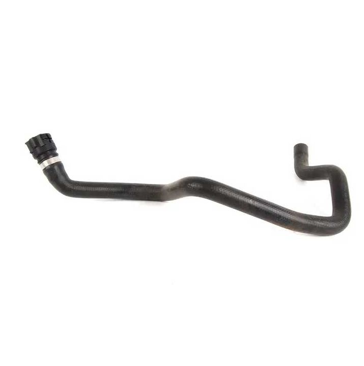 Autostar Germany  HOSE FOR ENGINE INLET AND WATER VALVE  For BMW   64218378368