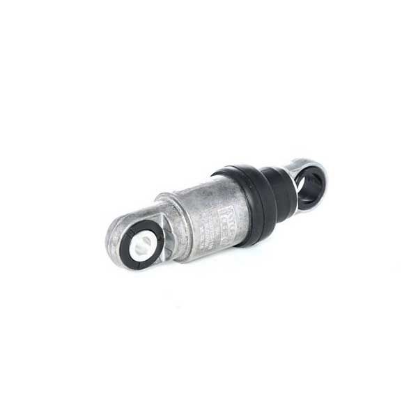 Febi Pulley E39 525 DEISEL For BMW 11282248168