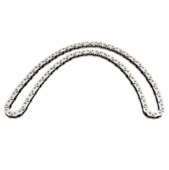 Autostar Germany TIMING CHAIN GUIDE For BMW 11417584079