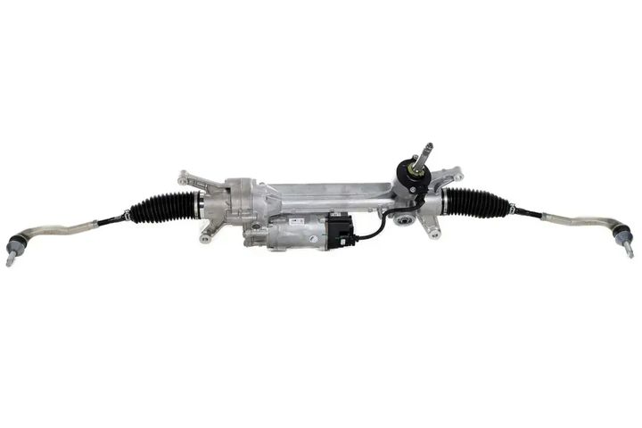 a2134602901   steering gear (2)