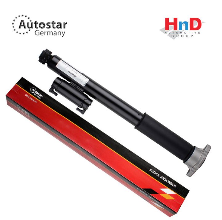 Autostar Germany Shock absorber Rear Axle Right For MERCEDES-BENZ W205 2053204430