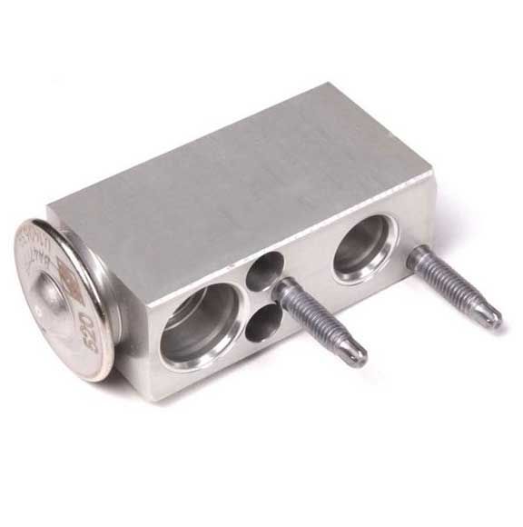 EGELHOF EXPENSION VALVE For Mercedes Benz 2128300284