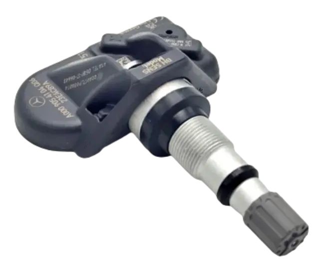 TYRE PRESSUR SENSOR