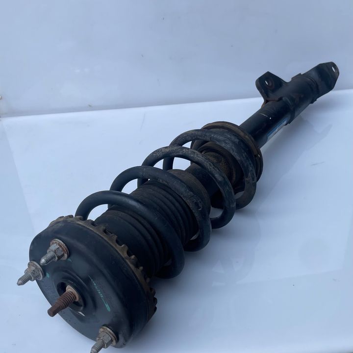Shock Absorber (LHF) - 2015 Dodge Charger