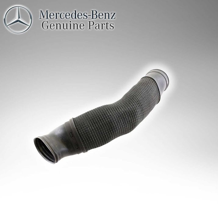 Mercedes Benz Genuine Engine Motor Air Intake 2720900582