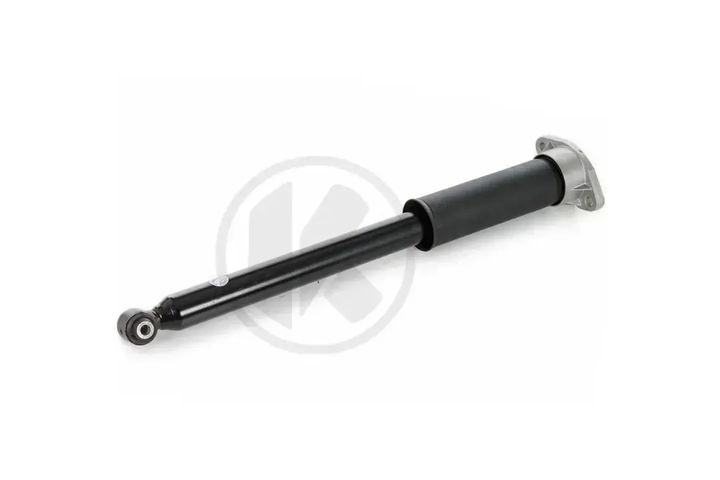 a2053201530 b   rear shock absorber