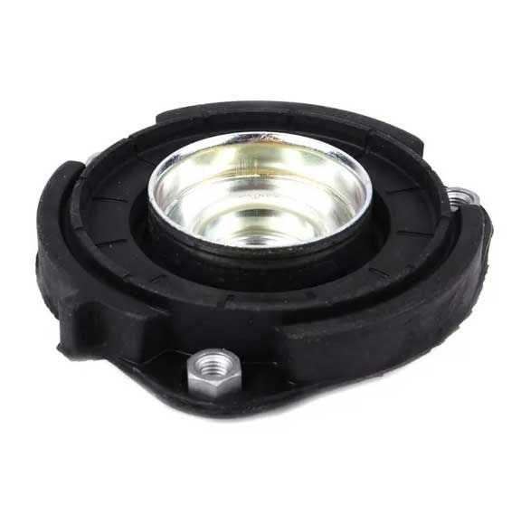 Autostar Germany STRUT MOUNTING For Audi A3 Q3 TT 1K0412331B