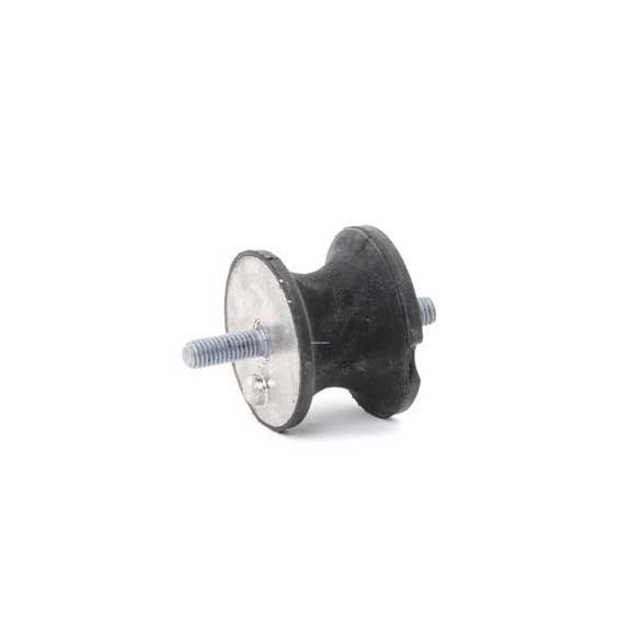 Lemforder GEAR MOUNTING  13269 02 For BMW 22316753316