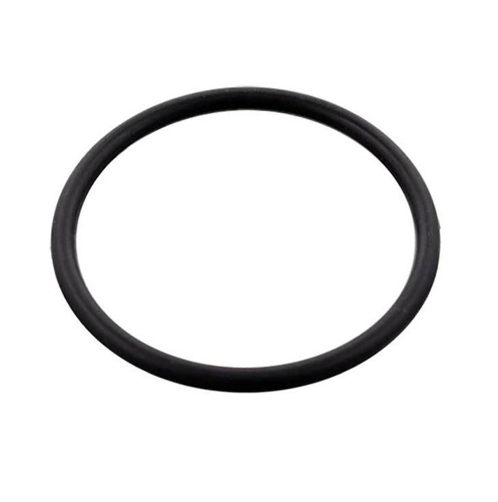 Autostar Germany THERMOSTAT SEAL For Mercedes Benz 0299972148
