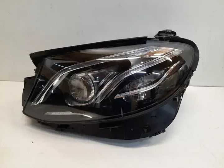 a2139069504   headlight