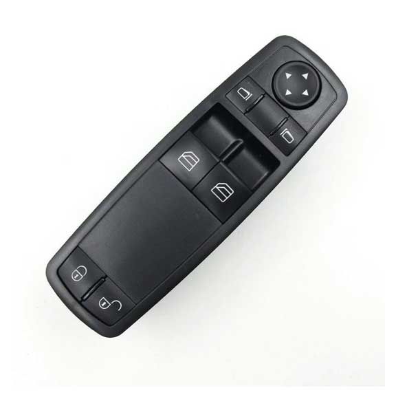Autostar Germany  SWITCH For MERCEDES-BENZ 1698206410