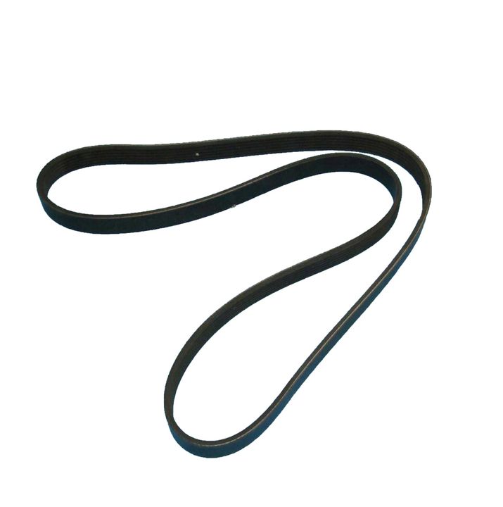 Autostar Germany BELT 6PK2225