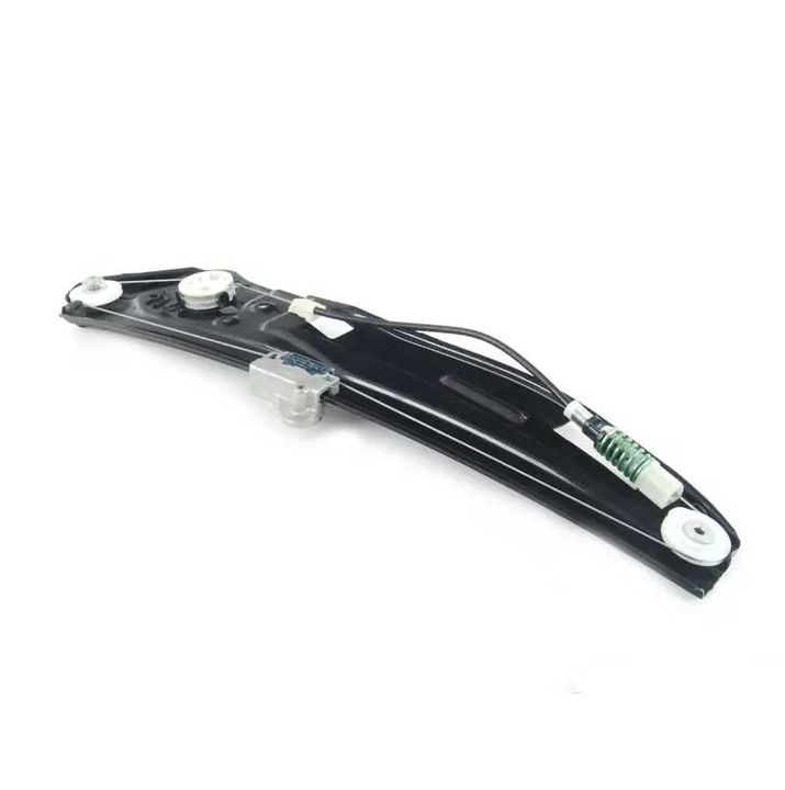 Autostar Germany  WINDOW LIFTER  For BMW   51357202481