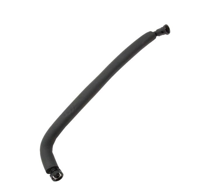 TRUCKTEC HOSE For BMW E38 E39  E46 X5 Z3 11617504536