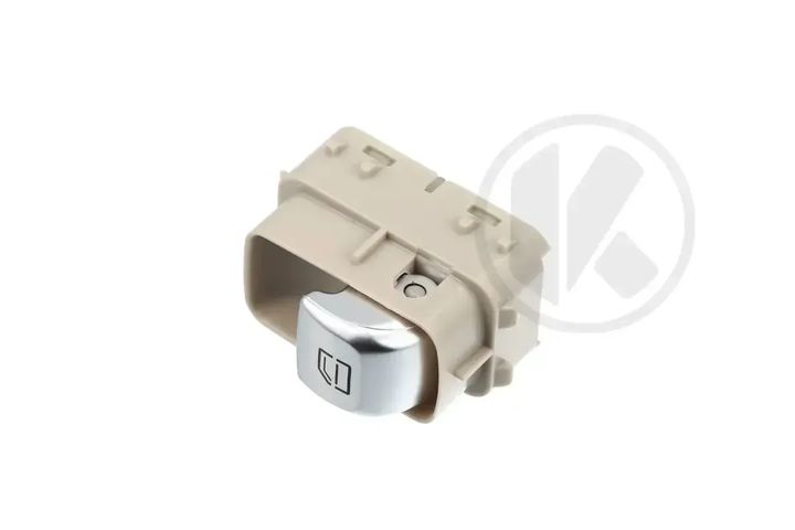a2229051904 8r73 c   switch block beige