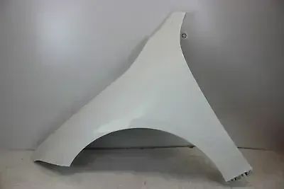 118 FENDER FRONT - L