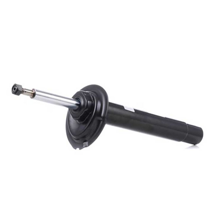 BILSTEIN FRONT SHOCK ABSORBER E 46  3SR For BMW 31311096854