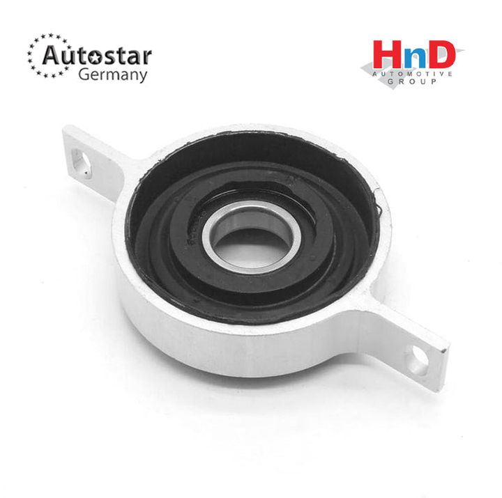 Autostar Germany CENTER BEAEING F10 F20 N53 26127564694
