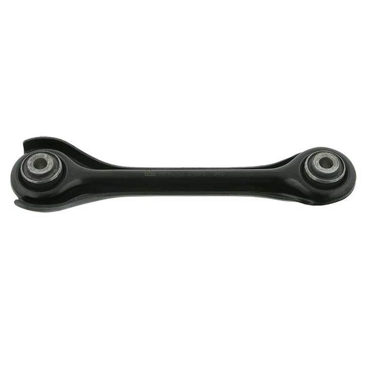 Autostar Germany  CONTROL ARM For Mercedes Benz W124 W210 2103503306