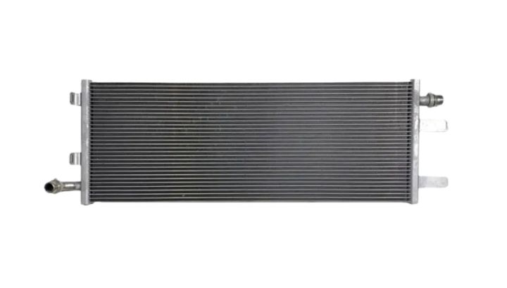 a1675000400 c