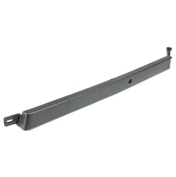 Autostar Germany ORNAMENTAL COVER For Mercedes Benz 1408260577