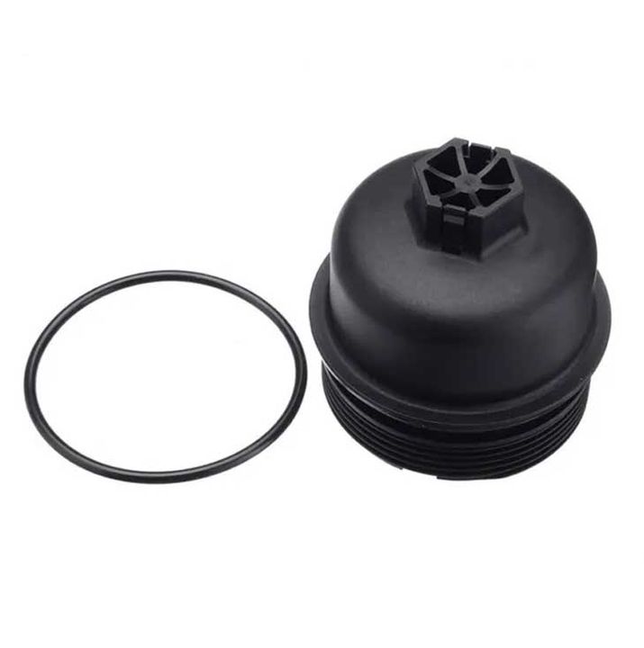Autostar Germany OIL FILTER CAP For BMW MINI R55 R56 R57 R58 11427557011