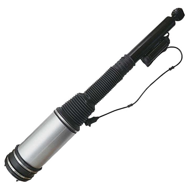 Autostar Germany SHOCK ABOSORBER REAR NEW For Mercedes Benz 2203205013