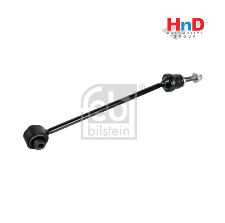 Febi (FEB # 108902) STABILIZER LINK For Mercedes Benz W166 1663200789