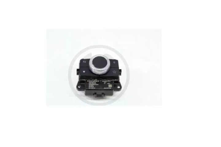a1669002609 b   unit controller