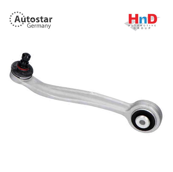 Autostar Germany CONTROL ARM RH AUDI A4 8K B8 8K0407510B