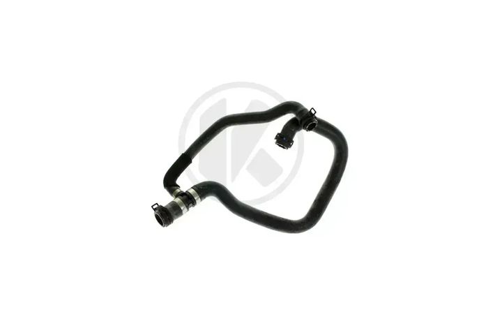 a1668301400 c   hose line