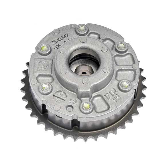 Autostar Germany CAMSHAFT ADJUSTER For BMW 11361707315