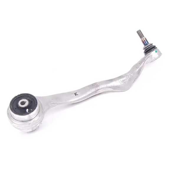 BMW CONTROL ARM FRONT RIGHT LOWER 228I 230I 320I  2013-18 31126855742